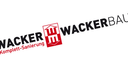 Wacker Logo