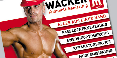 tl_files/junge-junge/setup/img/Referenzen/Wacker/referenz_wacker-kino-einblendung.jpg