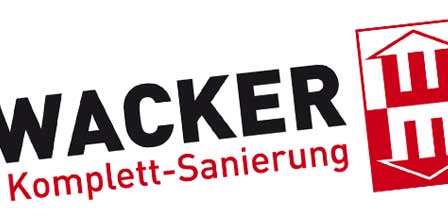 Wacker Strategische Beratung & Positionierung
