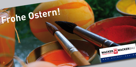 tl_files/junge-junge/setup/img/Referenzen/Wacker/referenz_wacker-osterkarte2009.jpg