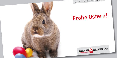 tl_files/junge-junge/setup/img/Referenzen/Wacker/referenz_wacker-osterkarte2010.jpg
