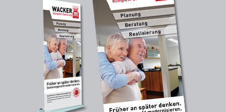 tl_files/junge-junge/setup/img/Referenzen/Wacker/referenz_wacker-roll-up-banner.jpg