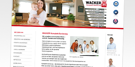 tl_files/junge-junge/setup/img/Referenzen/Wacker/referenz_wacker-website.jpg